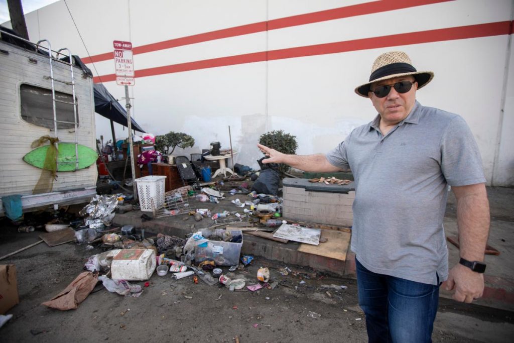 Police commission a casualty of ‘progressive’ governance