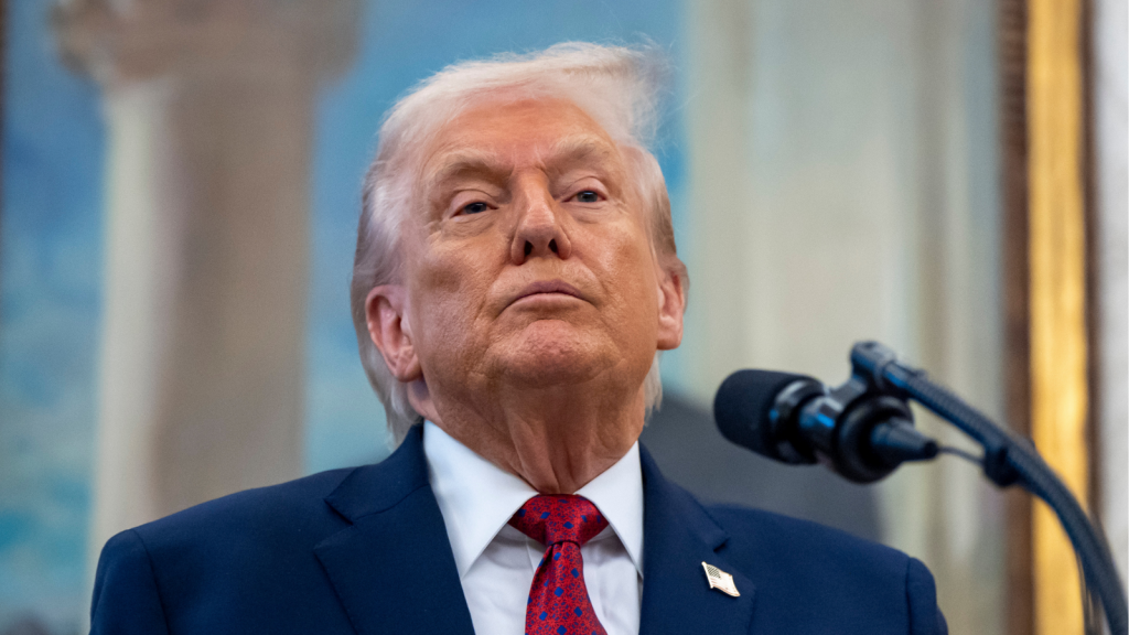 President Trump meeting with oil executives to discuss future plans for Venezuela President Trump meeting with oil executives to discuss future plans for Venezuela