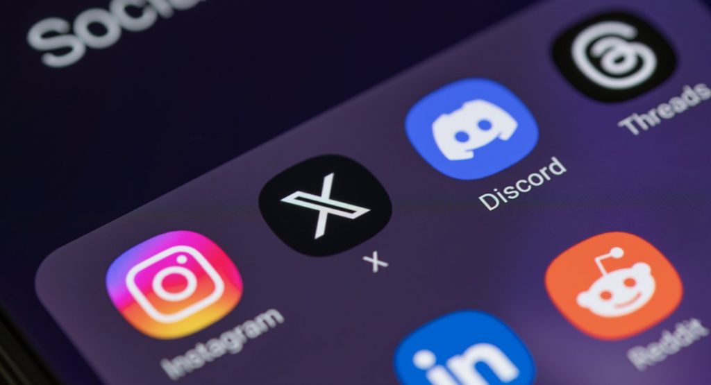 Queens man indicted on hate crime charges over violent antisemitic threats online