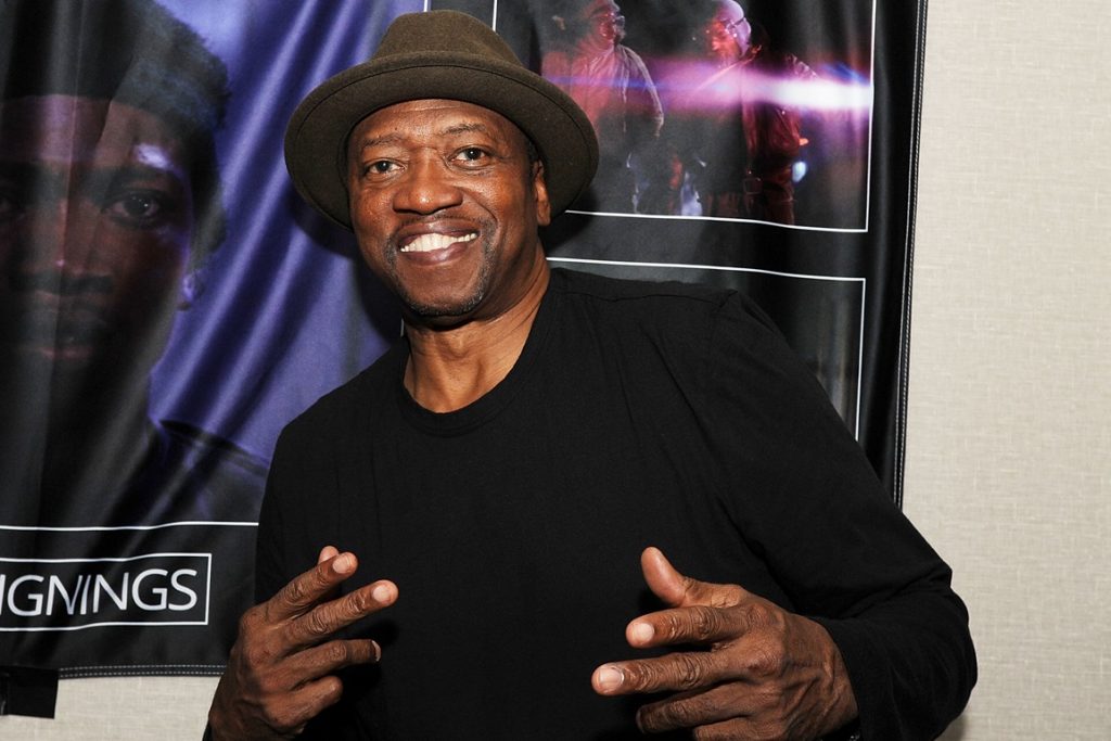 R.I.P. T.K. Carter: ‘The Thing’ and ‘Punky Brewster’ Actor Dead at 69 R.I.P. T.K. Carter: ‘The Thing’ and ‘Punky Brewster’ Actor Dead at 69