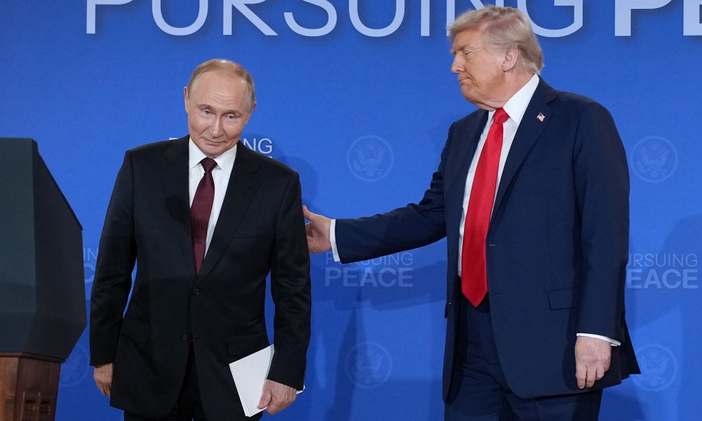 Readers sound off on immoral policies, Mamdani’s inauguration and New Year resolutions Readers sound off on immoral policies, Mamdani's inauguration and New Year resolutions