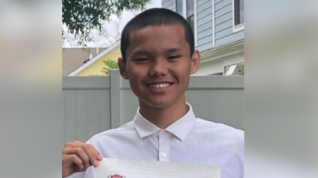 Readers sound off on killings by officers, nurses’ pay and ChatGPT Readers sound off on killings by officers, nurses' pay and ChatGPT