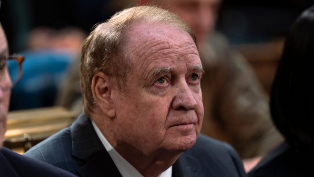 Richard Codey, former NJ governor who replaced Jim McGreevey, dies at 79 Richard Codey, former NJ governor who replaced Jim McGreevey, dies at 79