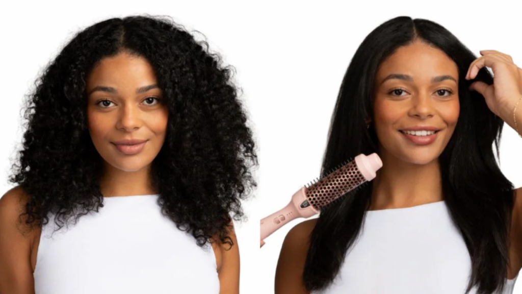 Shop exclusive deals on beauty essentials from skin care to hair tools with ABC Secret Savings Shop exclusive deals on beauty essentials from skin care to hair tools with ABC Secret Savings