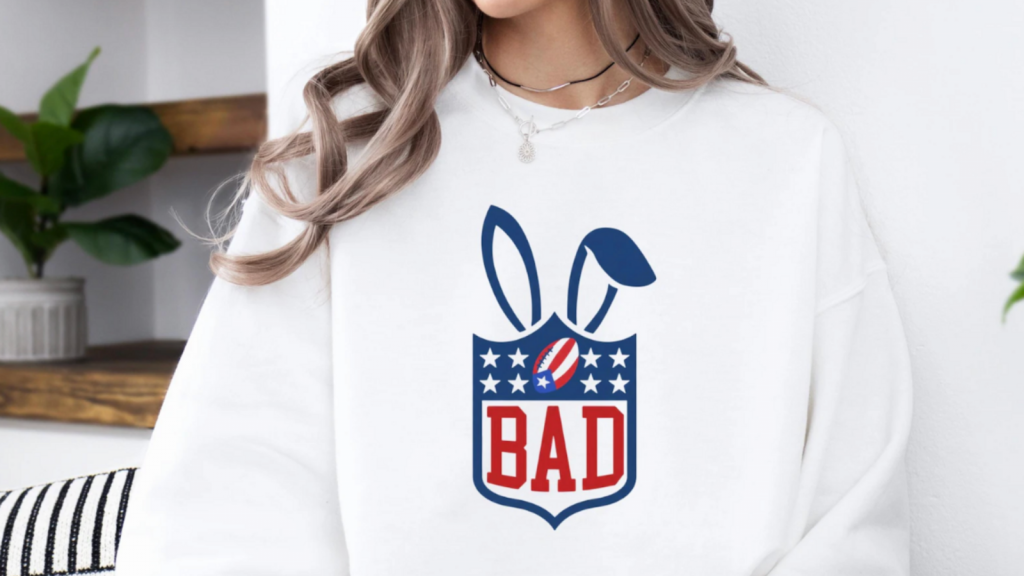 Super Bowl outfit ideas: 15 fun game-day looks that will make you the MVP of the day Super Bowl outfit ideas: 15 fun game-day looks that will make you the MVP of the day