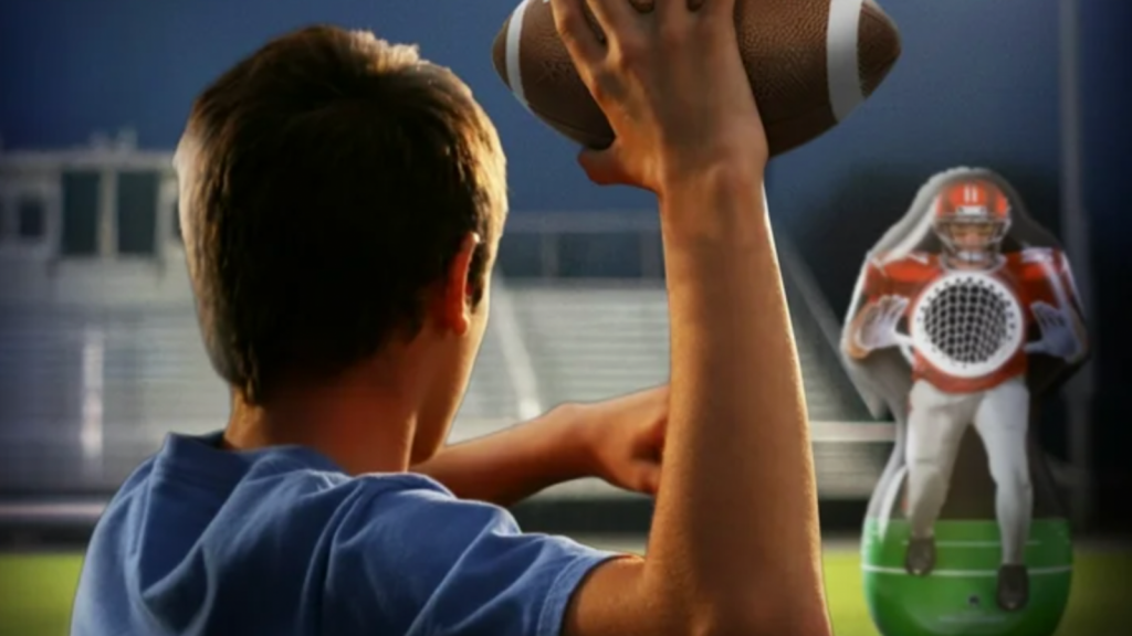 Super Bowl party games: 15 ideas to keep your crew entertained from kickoff till the very end