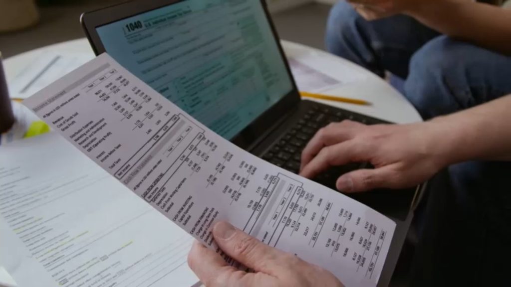 Tax season brings new changes for filers: How to max out your refund check in 2026 Tax season brings new changes for filers: How to max out your refund check in 2026