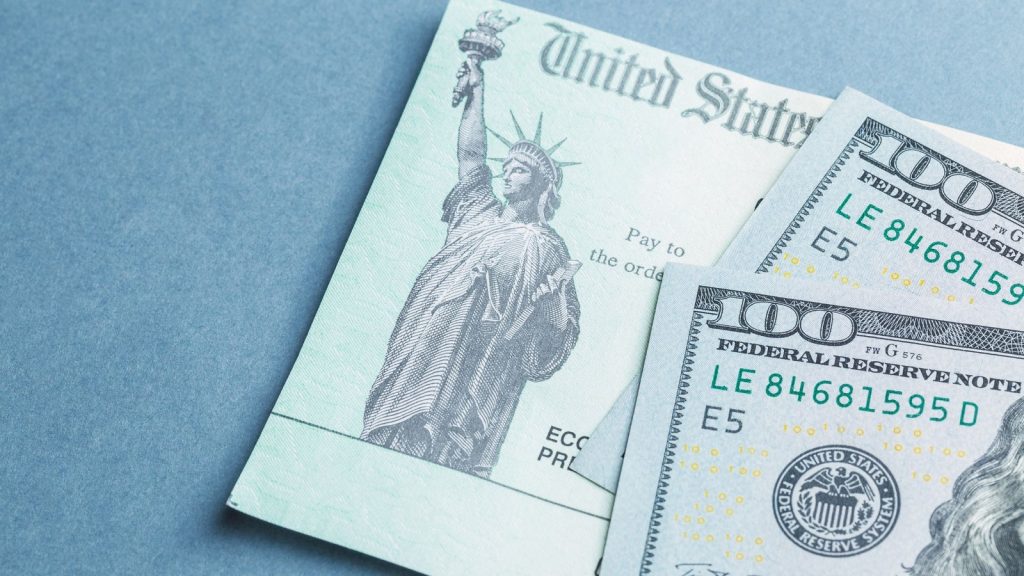 Taxes 2026: IRS now accepting 2025 federal income tax returns. Americans can start filing for their refunds Taxes 2026: IRS now accepting 2025 federal income tax returns. Americans can start filing for their refunds