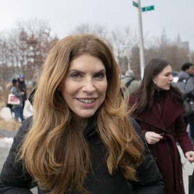 The Menin era begins – City & State New York The Menin era begins - City & State New York