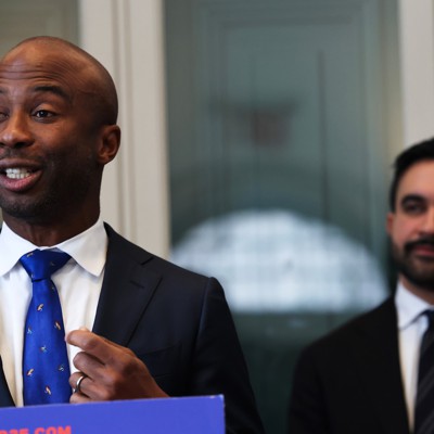 The education challenges the Mamdani administration faces The education challenges the Mamdani administration faces