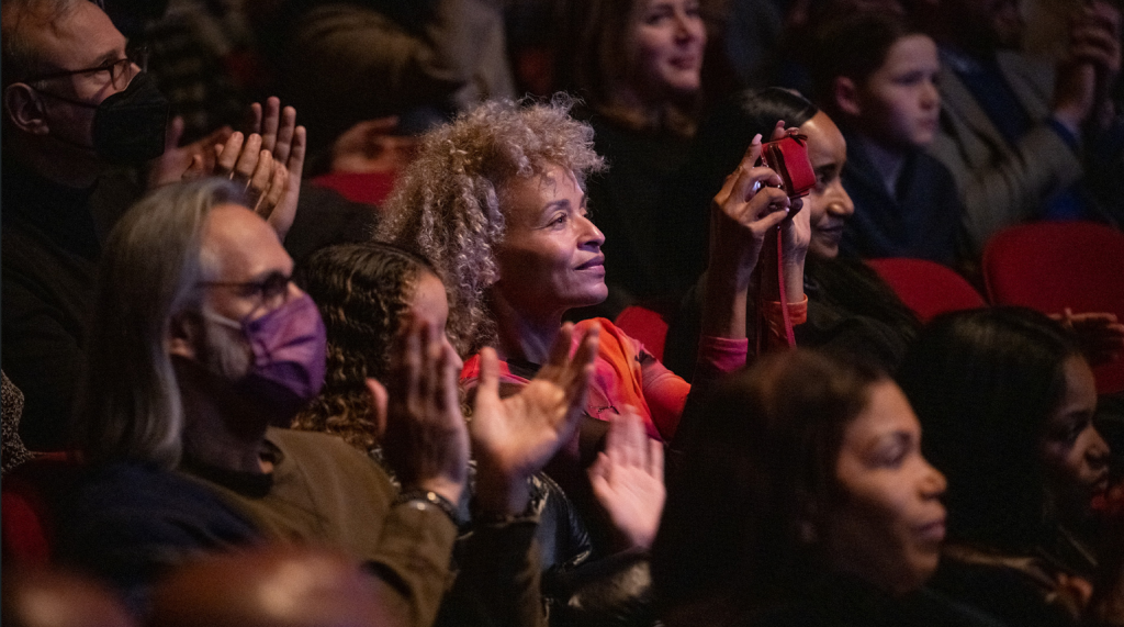 The five best things to do in NYC on Martin Luther King Jr. Day