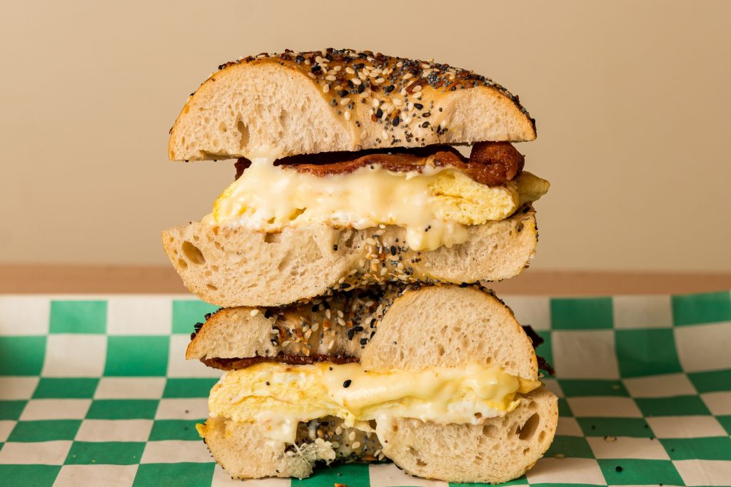 These Food Pop-Ups Ranked the Best in NYC in 2026