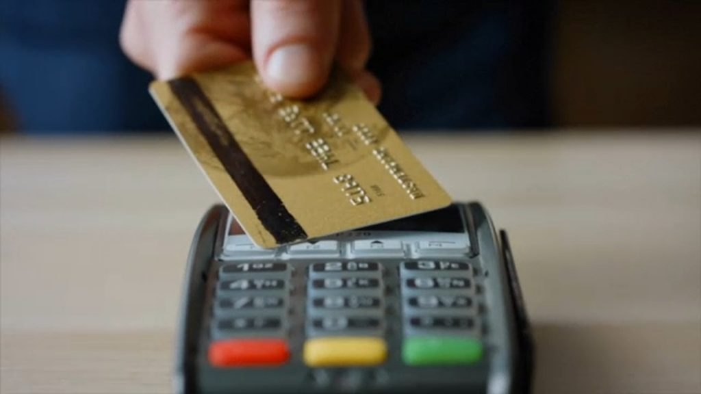 Tips for digging out of debt after the holidays | 7 On Your Side Tips for digging out of debt after the holidays | 7 On Your Side