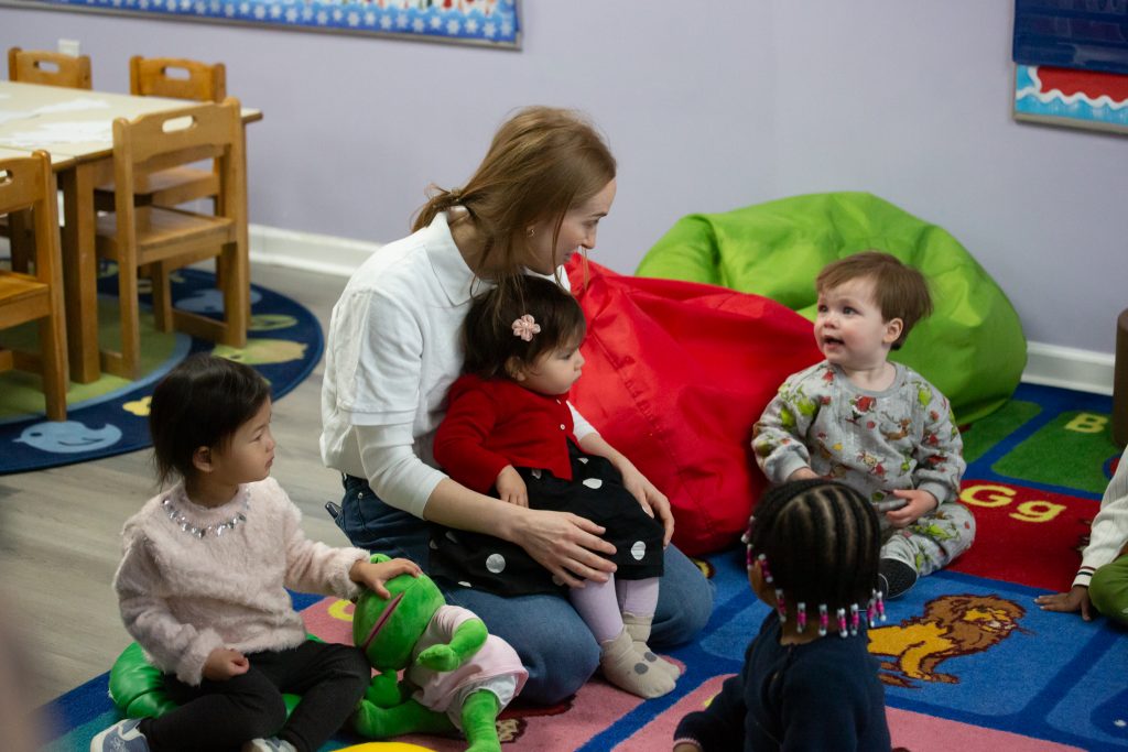 Trump Admin. to Freeze $10B in Social Programs to New York and Other Dem States Trump Admin. to Freeze $10B in Social Programs to New York and Other Dem States