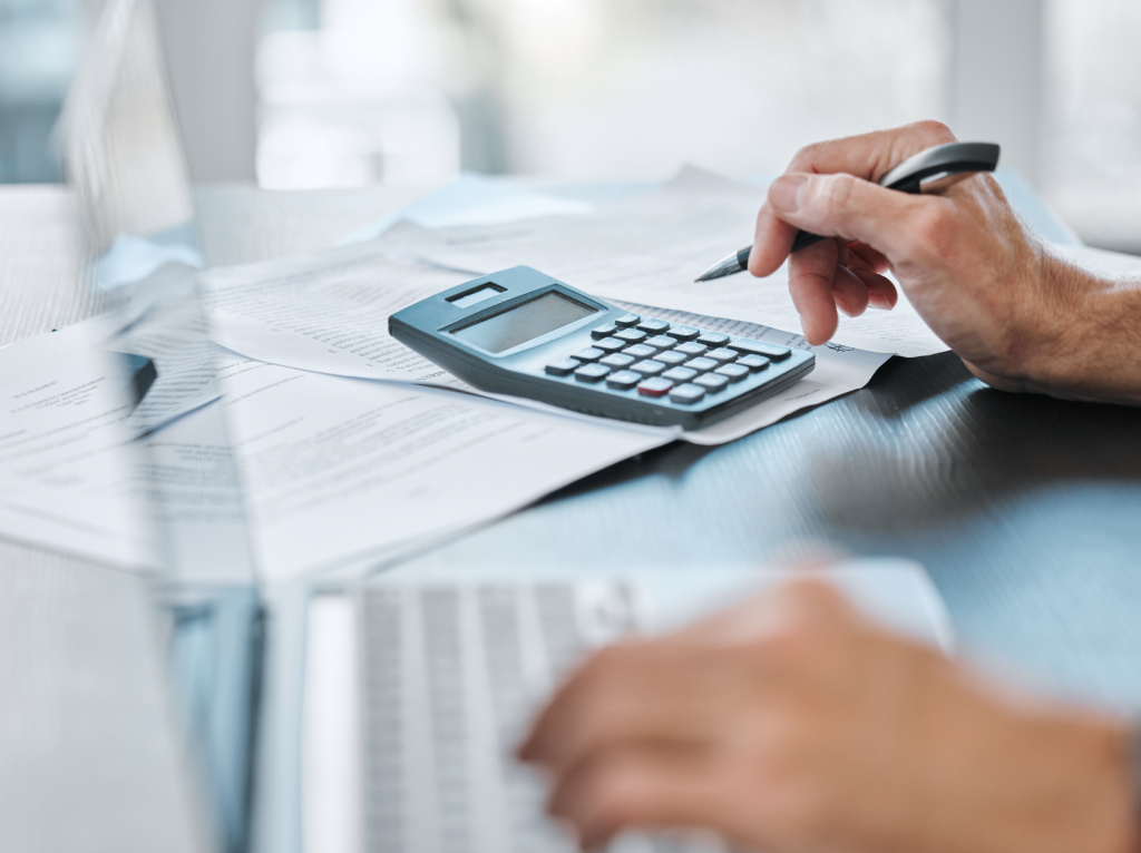 TurboTax Is Opening a Flagship Store in NYC TurboTax Is Opening a Flagship Store in NYC