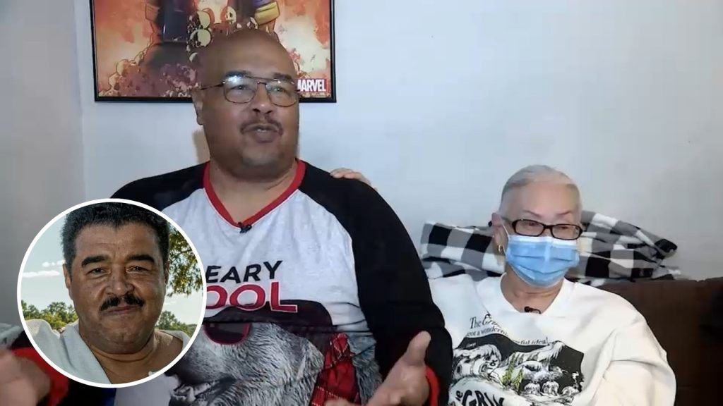 US Army veteran fighting for life after DWI crash involving alleged drunk driver in Melville, Long Island