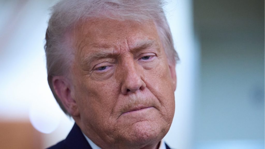 US completes withdrawal from World Health Organization US completes withdrawal from World Health Organization