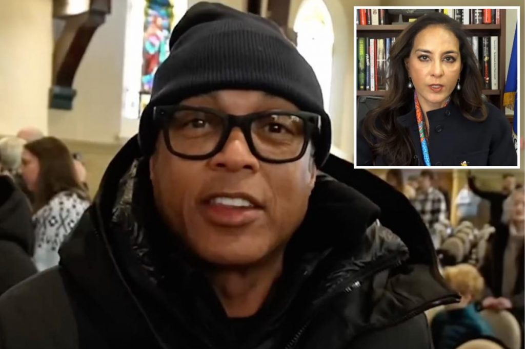 'We’re going to pursue this to the ends of the Earth'