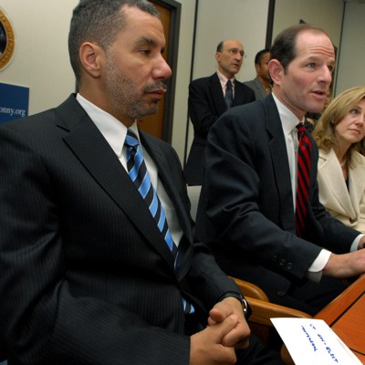 What political posts lead to becoming New York’s governor? What political posts lead to becoming New York’s governor?