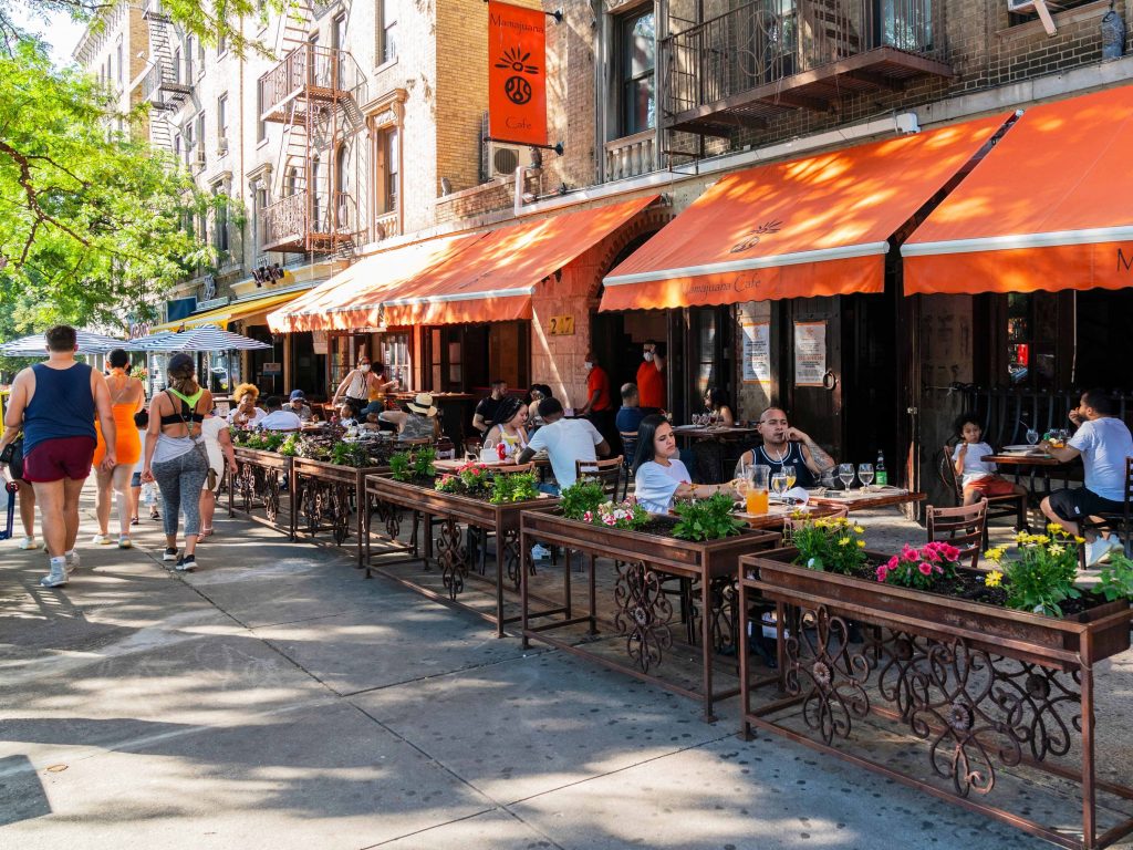 15 Cheapest Neighborhoods For Rent in NYC Right Now
