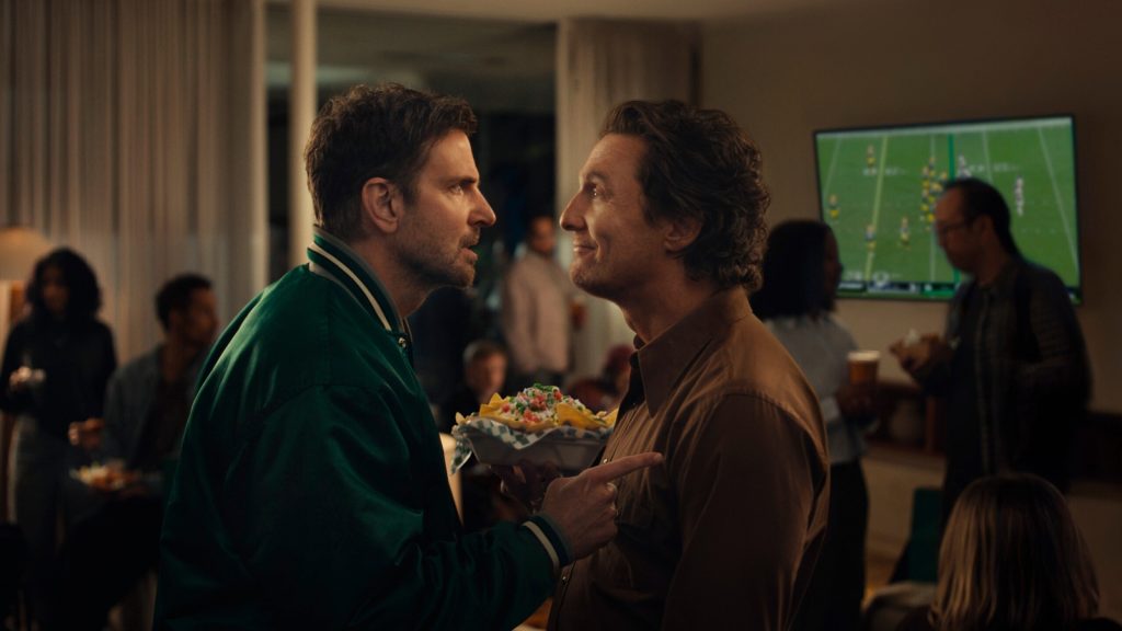 2026 Super Bowl commercials, ads: This year's Super Bowl LIX advertisements feature AI, weight-loss drugs and celebrities galore