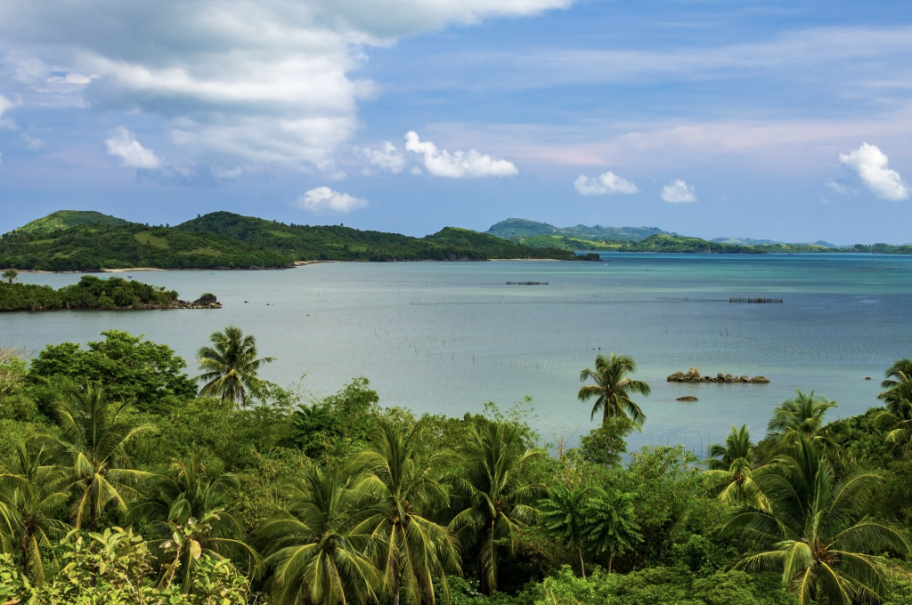 A 'Survivor' scavenger hunt is taking over NYC