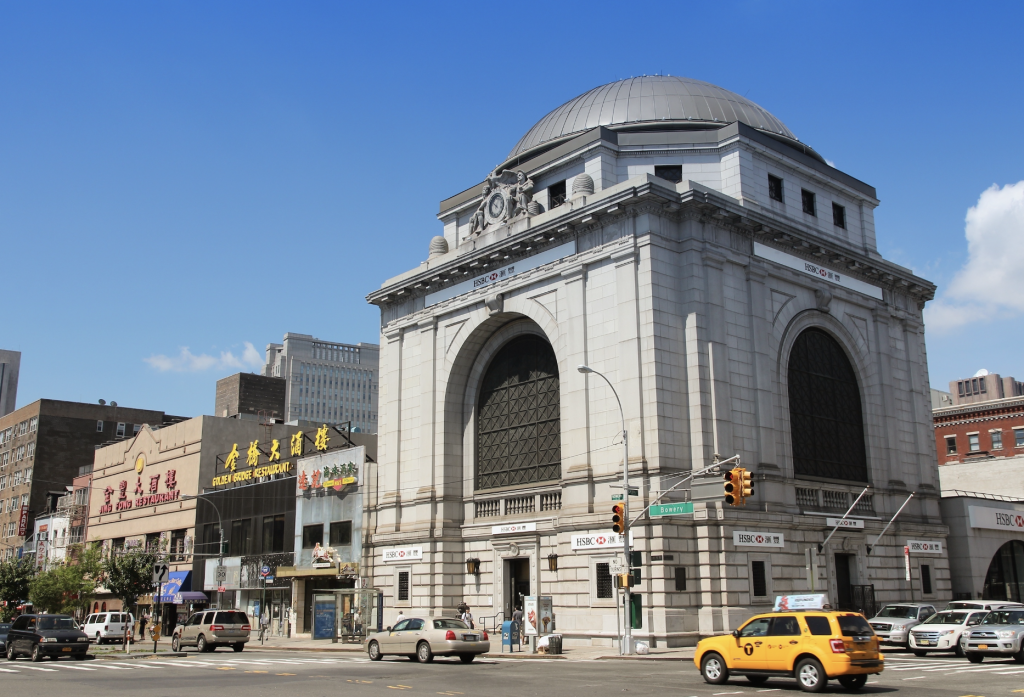Alexander Wang Opens Wang Contemporary Arts Hub With His Mother in NYC Alexander Wang Opens Wang Contemporary Arts Hub With His Mother in NYC