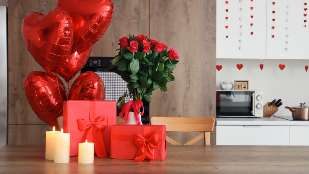 Best Valentine's Day gifts on Amazon for 2026