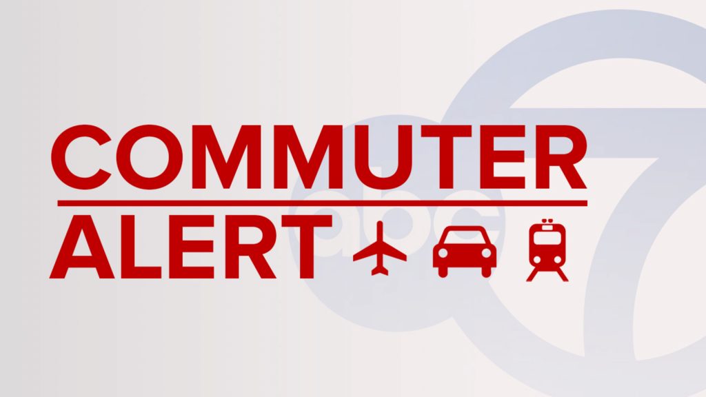 Blizzard warning NYC: MTA subway, bus, train changes and system-wide preparations announced