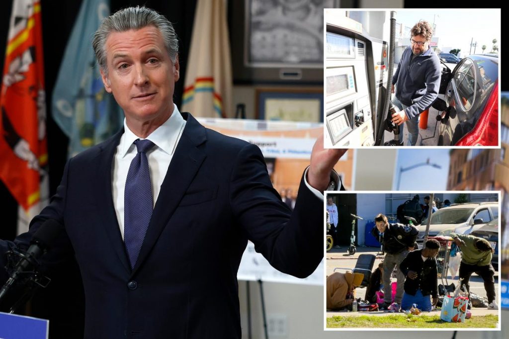 Californians have ‘justified’ outrage over 2026 tax ideas Californians have 'justified' outrage over 2026 tax ideas