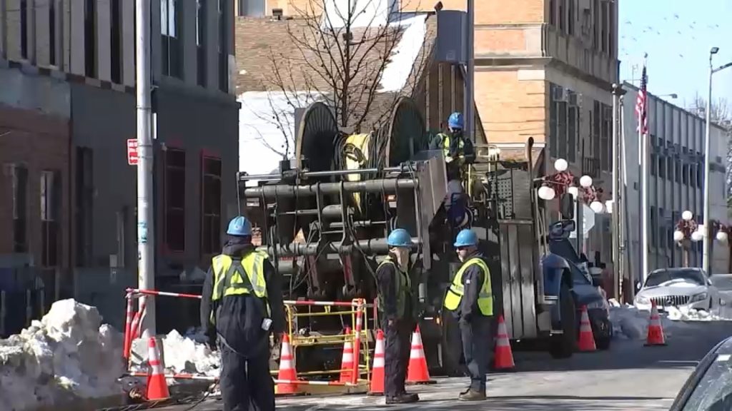 ConEd, National Grid warn Tri-State customers of rising electric bills amid bitter cold winter