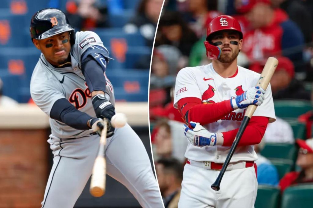 Dodgers dump Andy Ibanez weeks after signing to grab Yankees outfielder Dodgers dump Andy Ibanez weeks after signing to grab Yankees outfielder