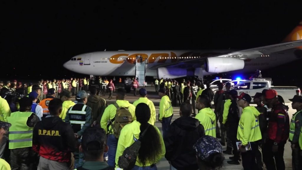 Donald Trump deportation news: US spent $40M on roughly 300 deportations to nations other than their own, Democratic report says