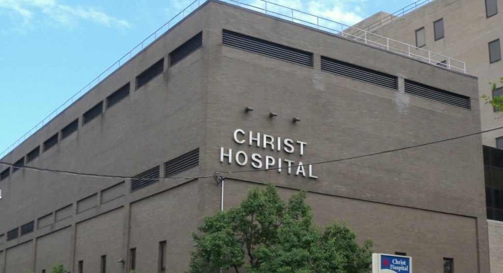 ER at troubled hospital in Jersey City’s Heights gets a lifeline, for two weeks ER at troubled hospital in Jersey City's Heights gets a lifeline, for two weeks