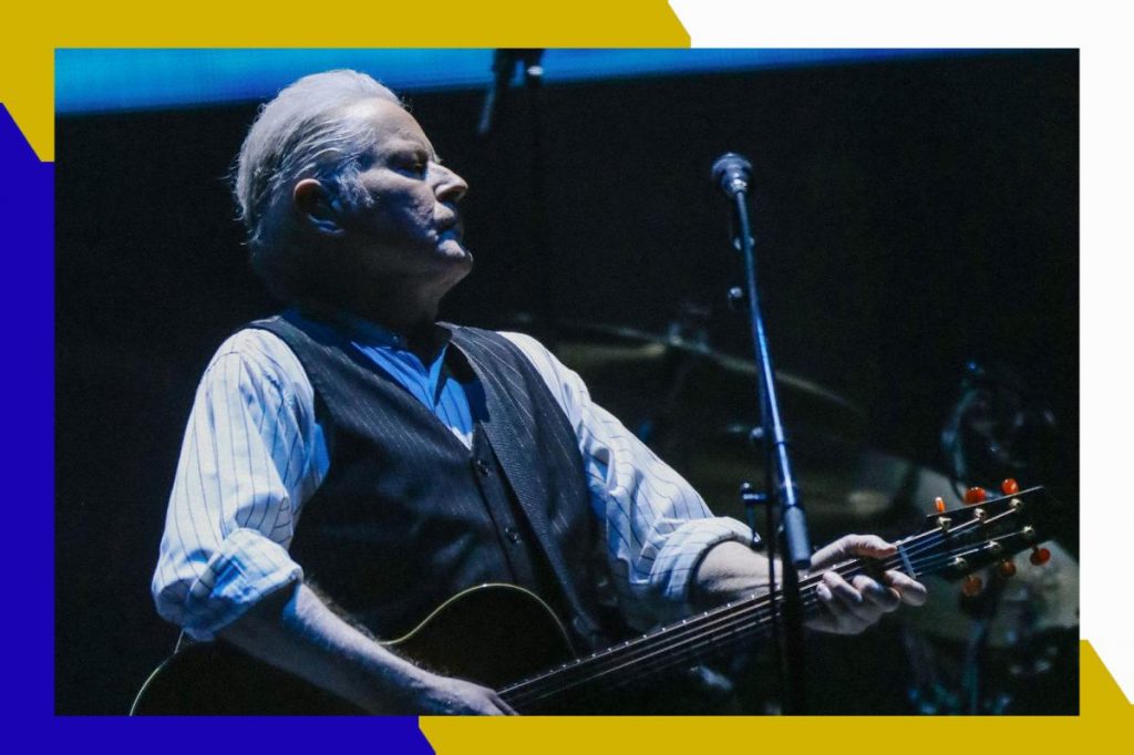 Eagles Las Vegas Sphere bucket list concert: Where to buy tickets Eagles Las Vegas Sphere bucket list concert: Where to buy tickets