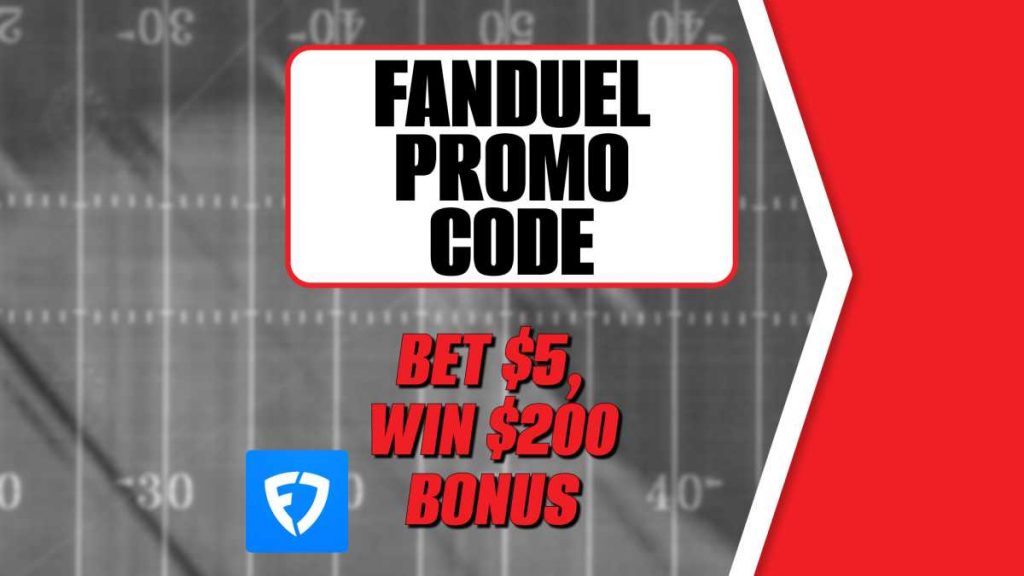 FanDuel Promo Code for Super Bowl 60: Claim $200 Bonus for Patriots vs. Seahawks