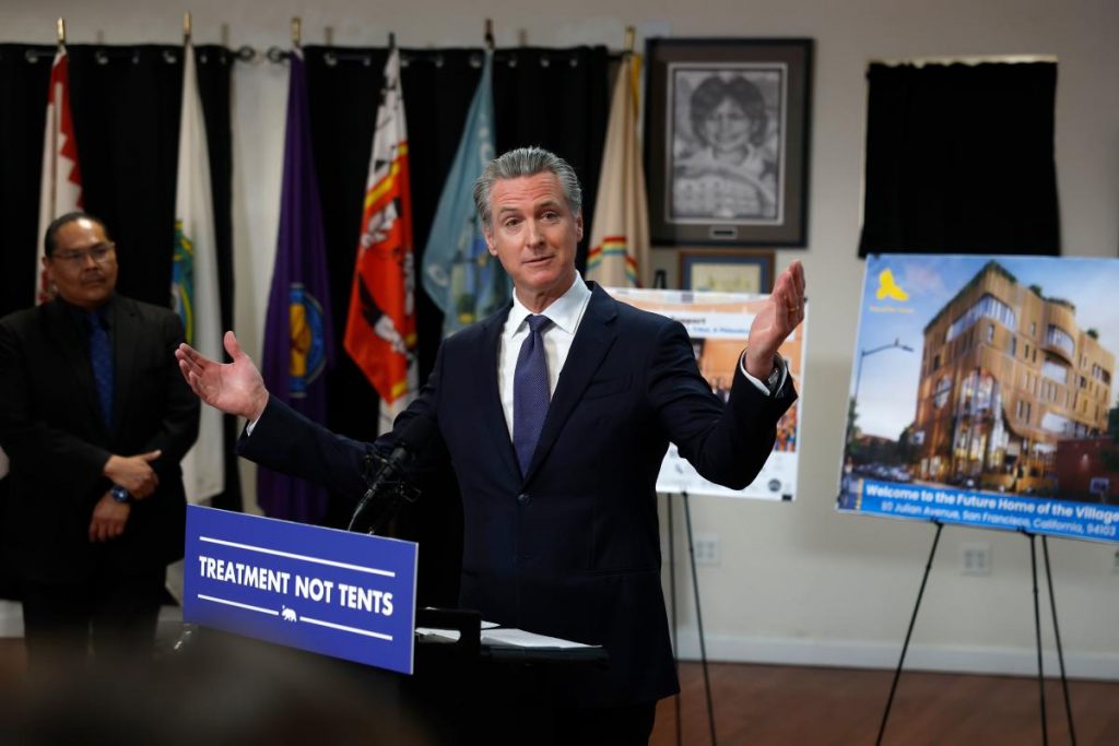 Government does not know best