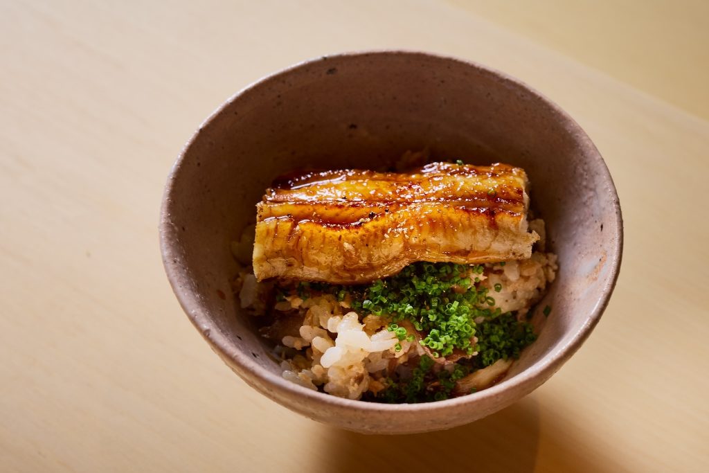 Here’s Why Tribeca’s Muku Earned Michelin’s Fastest Star in NYC Here's Why Tribeca's Muku Earned Michelin's Fastest Star in NYC