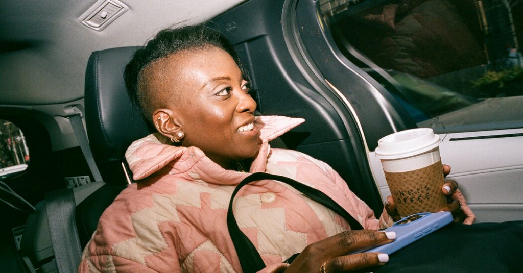 How the Editor in Chief of Marie Claire Gets Styled for a Trip to Italy How the Editor in Chief of Marie Claire Gets Styled for a Trip to Italy