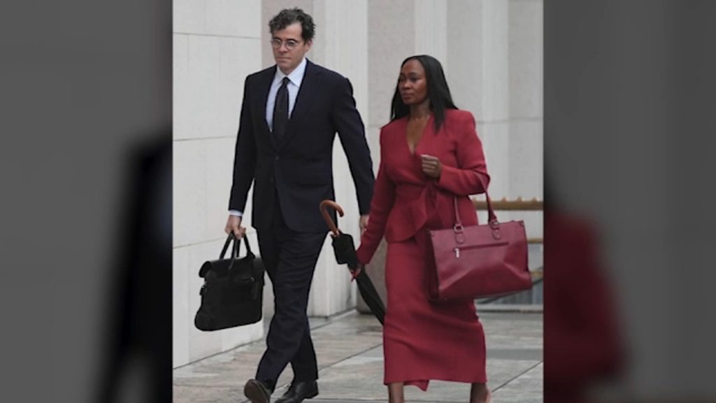 Instagram chief says he does not believe people can get clinically addicted to social media in testimony at landmark trial Instagram chief says he does not believe people can get clinically addicted to social media in testimony at landmark trial