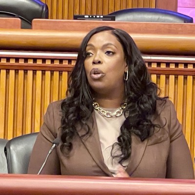 Legislature considering funding reforms for Raise the Age, not rollbacks Legislature considering funding reforms for Raise the Age, not rollbacks