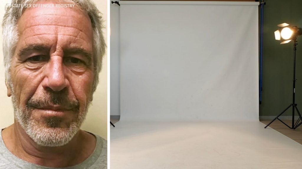 Lifetouch: School photo days being canceled after rumors swirl about company's connection to Jeffrey Epstein files: What to know