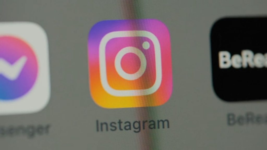 Los Angeles social media addiction trial: Plaintiff identified only as KGM describes emotional toll of Instagram, YouTube use