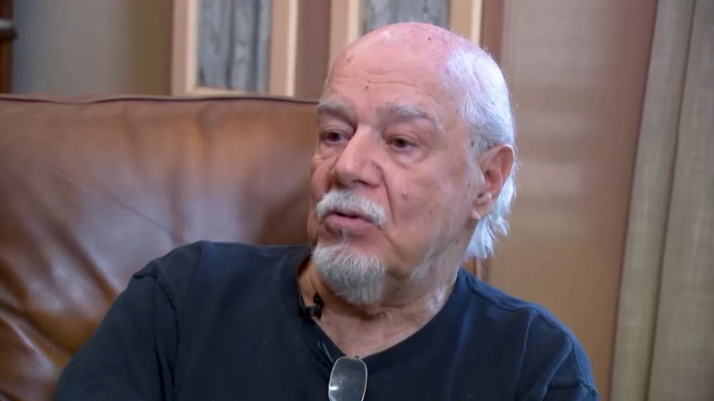 NYC disability parking: 7 On Your Side helps retired NYPD officer get special permit outside West Village apartment NYC disability parking: 7 On Your Side helps retired NYPD officer get special permit outside West Village apartment