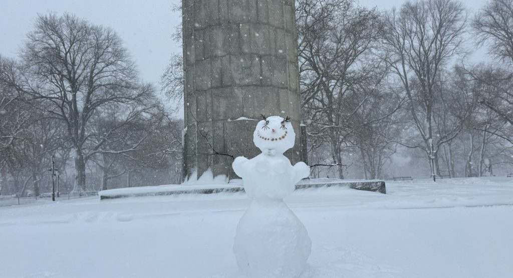 NYC schools will reopen in person Tuesday, Mayor Mamdani says