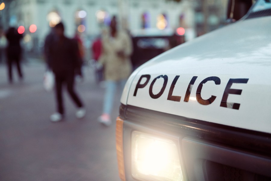 Hit-and-run driver leaves man, 71, in critical condition: NYPD NYC toddler severely injured in domestic incident: police sources