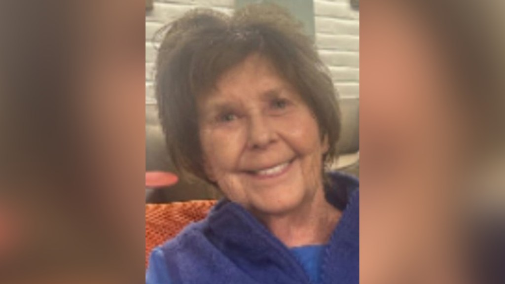 Nancy Guthrie kidnapping suspect may have made a prior visit Nancy Guthrie kidnapping suspect may have made a prior visit