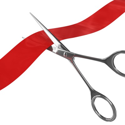 New York wants your help in its war against regulatory red tape New York wants your help in its war against regulatory red tape