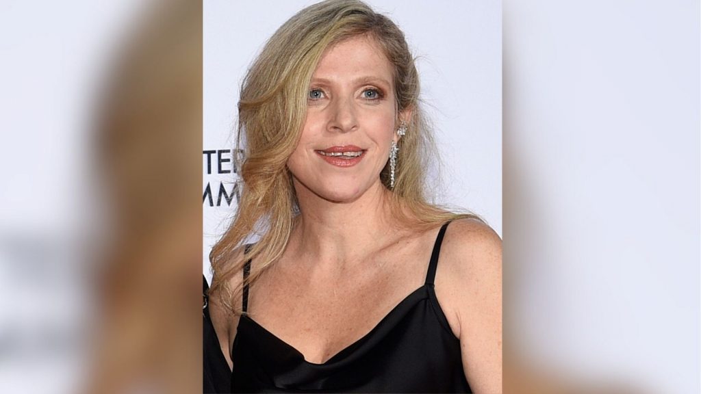 Producer of hit Israeli TV series 'Tehran' dies suddenly in Greece; found dead in Athens hotel