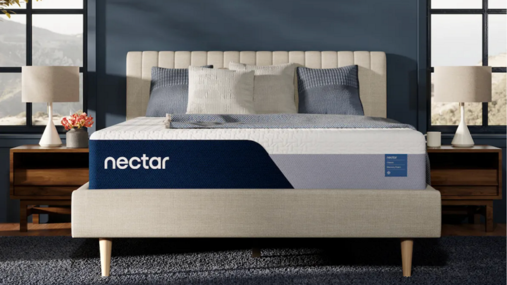 Shop Presidents Day deals and sales for 2026 on tech, home goods and more